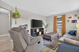 304 Northland Avenue - Photo 31