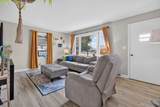 304 Northland Avenue - Photo 32