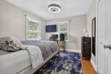 304 Northland Avenue - Photo 33