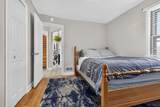 304 Northland Avenue - Photo 34