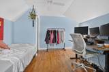 304 Northland Avenue - Photo 36