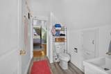304 Northland Avenue - Photo 37