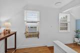304 Northland Avenue - Photo 38