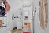 304 Northland Avenue - Photo 39