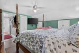 304 Northland Avenue - Photo 40