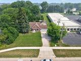 304 Northland Avenue - Photo 5