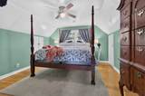 304 Northland Avenue - Photo 41