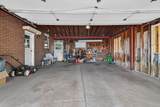 304 Northland Avenue - Photo 42