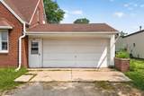 304 Northland Avenue - Photo 43