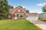 304 Northland Avenue - Photo 44
