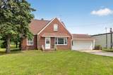 304 Northland Avenue - Photo 45