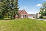 304 Northland Avenue - Photo 46