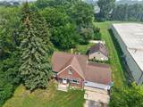 304 Northland Avenue - Photo 6
