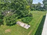 304 Northland Avenue - Photo 7