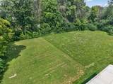 304 Northland Avenue - Photo 8