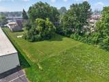 304 Northland Avenue - Photo 9