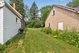 304 Northland Avenue - Photo 10