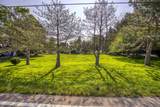  Sommers Street - Photo 1
