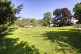  Sommers Street - Photo 4