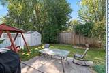 3303 Heidemann Drive - Photo 11