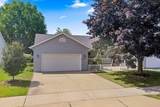 3303 Heidemann Drive - Photo 12