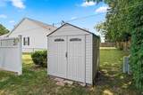 3303 Heidemann Drive - Photo 13
