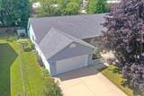 3303 Heidemann Drive - Photo 14