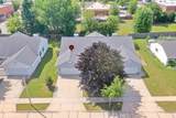 3303 Heidemann Drive - Photo 15