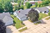 3303 Heidemann Drive - Photo 16