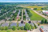3303 Heidemann Drive - Photo 17