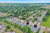 3303 Heidemann Drive - Photo 18
