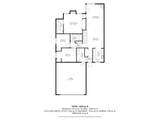 3303 Heidemann Drive - Photo 19