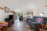 3303 Heidemann Drive - Photo 20