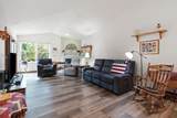 3303 Heidemann Drive - Photo 21
