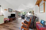 3303 Heidemann Drive - Photo 22