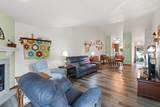 3303 Heidemann Drive - Photo 23