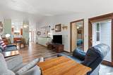 3303 Heidemann Drive - Photo 24