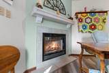 3303 Heidemann Drive - Photo 25