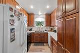 3303 Heidemann Drive - Photo 26