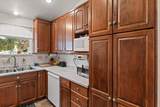 3303 Heidemann Drive - Photo 27