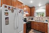 3303 Heidemann Drive - Photo 28