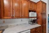 3303 Heidemann Drive - Photo 29