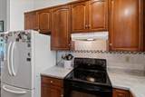 3303 Heidemann Drive - Photo 30