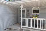 3303 Heidemann Drive - Photo 4