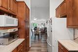 3303 Heidemann Drive - Photo 31