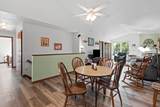 3303 Heidemann Drive - Photo 32
