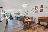 3303 Heidemann Drive - Photo 33