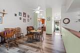 3303 Heidemann Drive - Photo 34