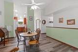 3303 Heidemann Drive - Photo 35