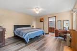 3303 Heidemann Drive - Photo 36